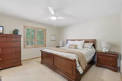 13120 55th Avenue N, Plymouth, MN 55442 - Photo 20