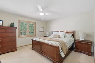 13120 55th Ave N, Plymouth, MN 55442 - Photo 20