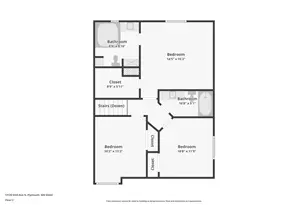 13120 55th Ave N, Plymouth, MN 55442 - Photo 52