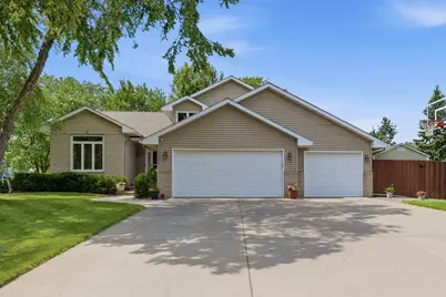 13120 55th Avenue N, Plymouth, MN 55442 - Photo 42