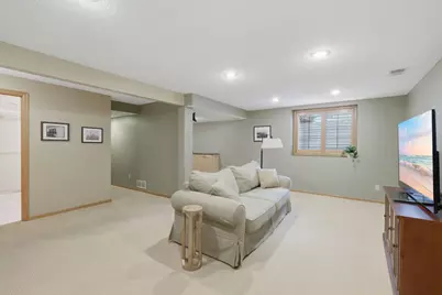 13120 55th Avenue N, Plymouth, MN 55442 - Photo 30