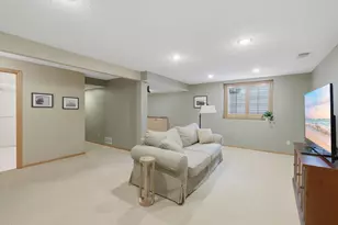 13120 55th Ave N, Plymouth, MN 55442 - Photo 30