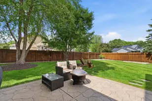 13120 55th Ave N, Plymouth, MN 55442 - Photo 38
