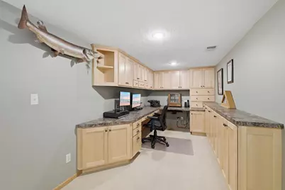 13120 55th Avenue N, Plymouth, MN 55442 - Photo 32