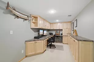 13120 55th Ave N, Plymouth, MN 55442 - Photo 32