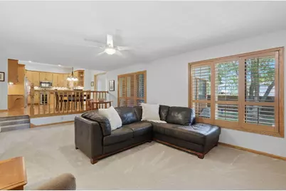 13120 55th Avenue N, Plymouth, MN 55442 - Photo 4