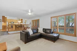 13120 55th Ave N, Plymouth, MN 55442 - Photo 4