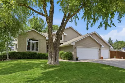 13120 55th Avenue N, Plymouth, MN 55442 - Photo 40