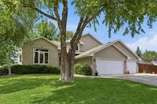 13120 55th Ave N, Plymouth, MN 55442 - Photo 40
