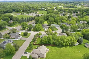 13120 55th Ave N, Plymouth, MN 55442 - Photo 42