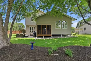 13120 55th Ave N, Plymouth, MN 55442 - Photo 38