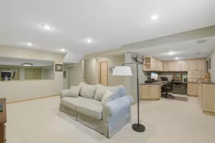 13120 55th Ave N, Plymouth, MN 55442 - Photo 28