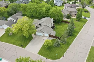 13120 55th Ave N, Plymouth, MN 55442 - Photo 1