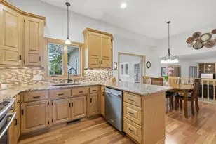 13120 55th Ave N, Plymouth, MN 55442 - Photo 12