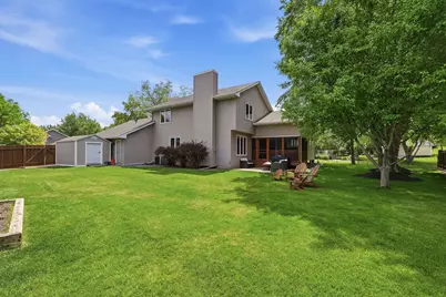 13120 55th Avenue N, Plymouth, MN 55442 - Photo 2