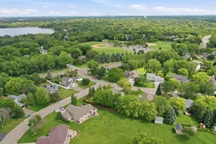 13120 55th Ave N, Plymouth, MN 55442 - Photo 46
