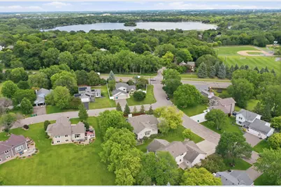 13120 55th Avenue N, Plymouth, MN 55442 - Photo 48