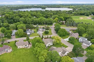 13120 55th Ave N, Plymouth, MN 55442 - Photo 48
