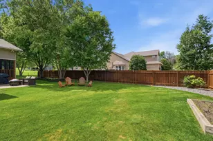 13120 55th Ave N, Plymouth, MN 55442 - Photo 36