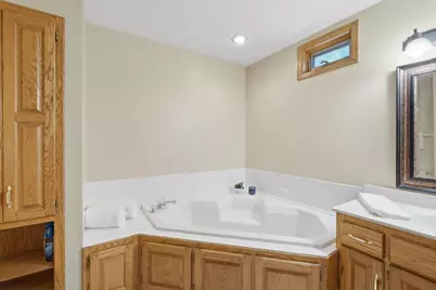 13120 55th Avenue N, Plymouth, MN 55442 - Photo 24