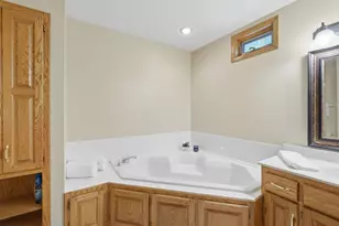 13120 55th Ave N, Plymouth, MN 55442 - Photo 24