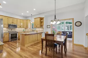 13120 55th Ave N, Plymouth, MN 55442 - Photo 6