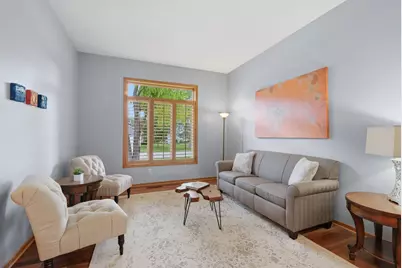 13120 55th Avenue N, Plymouth, MN 55442 - Photo 10