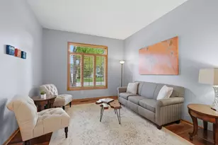 13120 55th Ave N, Plymouth, MN 55442 - Photo 10