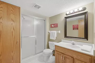 13120 55th Avenue N, Plymouth, MN 55442 - Photo 26