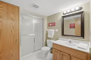 13120 55th Ave N, Plymouth, MN 55442 - Photo 26