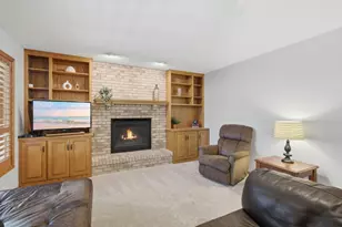 13120 55th Ave N, Plymouth, MN 55442 - Photo 16