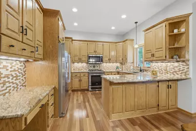 13120 55th Avenue N, Plymouth, MN 55442 - Photo 12