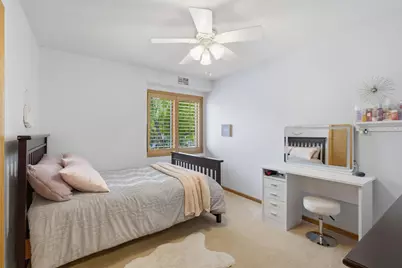 13120 55th Avenue N, Plymouth, MN 55442 - Photo 26