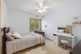 13120 55th Ave N, Plymouth, MN 55442 - Photo 26
