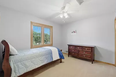 13120 55th Avenue N, Plymouth, MN 55442 - Photo 24