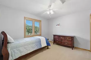 13120 55th Ave N, Plymouth, MN 55442 - Photo 24
