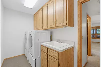 13120 55th Avenue N, Plymouth, MN 55442 - Photo 28
