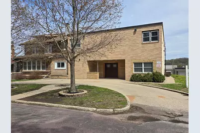 510 5th Street, Jackson, MN 56143 - Photo 2