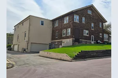 510 5th Street, Jackson, MN 56143 - Photo 4