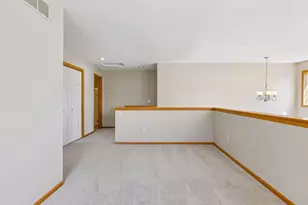 18900 96th Pl N, Maple Grove, MN 55311 - Photo 34