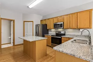 18900 96th Pl N, Maple Grove, MN 55311 - Photo 18
