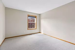 18900 96th Pl N, Maple Grove, MN 55311 - Photo 30