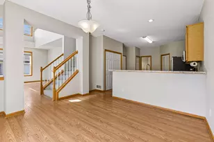 18900 96th Pl N, Maple Grove, MN 55311 - Photo 16