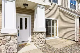18900 96th Pl N, Maple Grove, MN 55311 - Photo 4