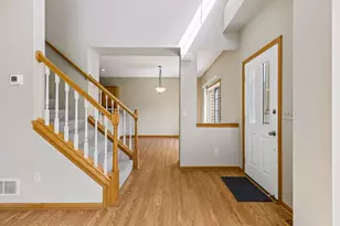 18900 96th Pl N, Maple Grove, MN 55311 - Photo 8
