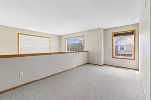 18900 96th Pl N, Maple Grove, MN 55311 - Photo 32
