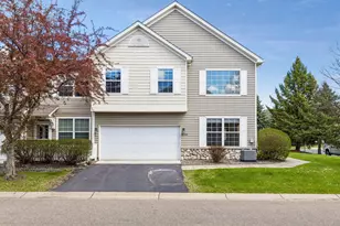 18900 96th Pl N, Maple Grove, MN 55311 - Photo 2