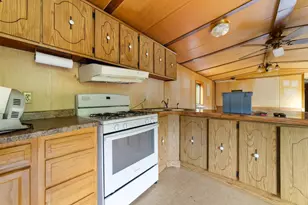 2202 Fors Rd, Two Harbors, MN 55616 - Photo 14