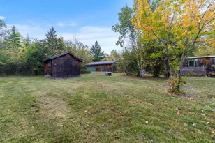 2202 Fors Rd, Two Harbors, MN 55616 - Photo 20