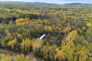 2202 Fors Rd, Two Harbors, MN 55616 - Photo 2